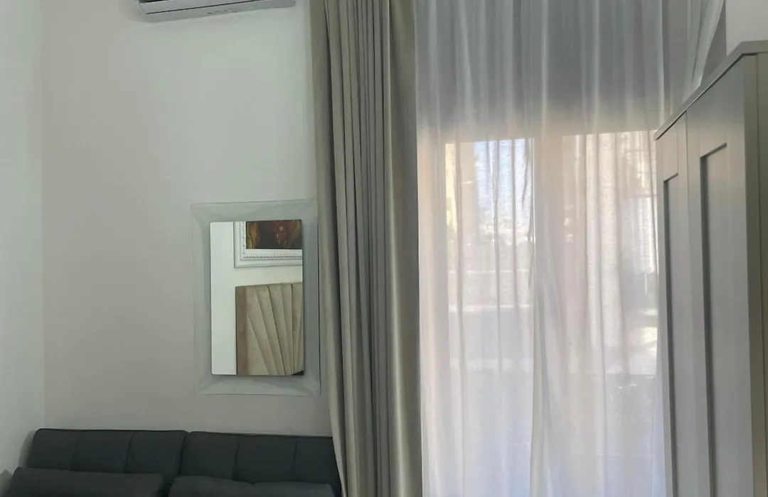 Acquicella House-1